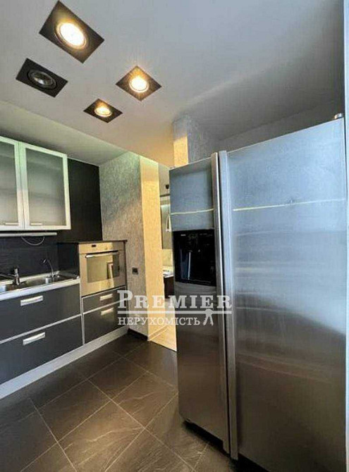 2 комнатная квартира 68 м2 Ремонт Мебель Техника на Черемушках Одеса - зображення 4