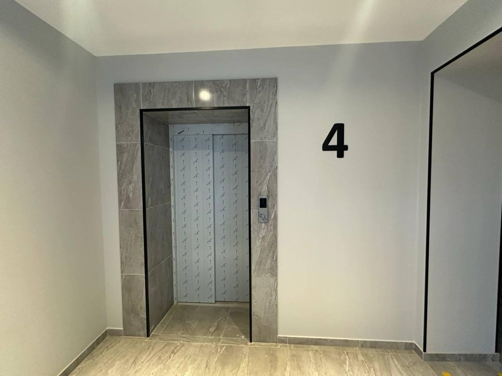 БЕЗ комісії для покупця Продаж 2к квартири ЖК Парк Резіденс Софиевская Борщаговка - изображение 5