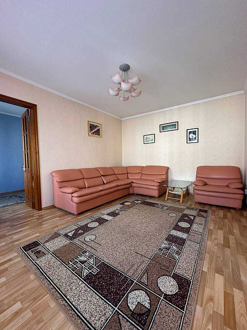 Продам 2-х комнатную квартиру возле моря. Парк  Шевченко. ул.Канатная Odesa - photo 1