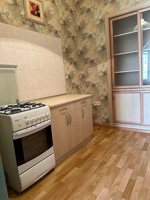 Продам 2-х комнатную квартиру возле моря. Парк  Шевченко. ул.Канатная Odesa - photo 7