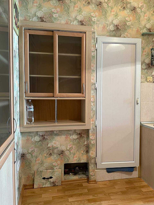 Продам 2-х комнатную квартиру возле моря. Парк  Шевченко. ул.Канатная Odesa - photo 8