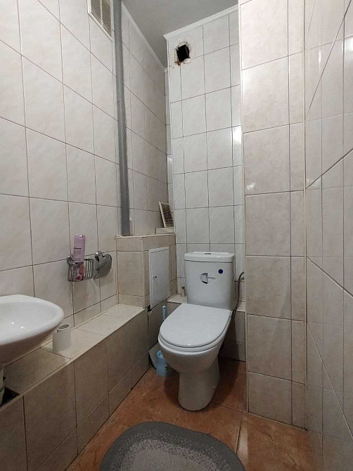 Продаж квартир Київ, Дарницький р-н Петра Григоренка просп., 18а Киев - изображение 2