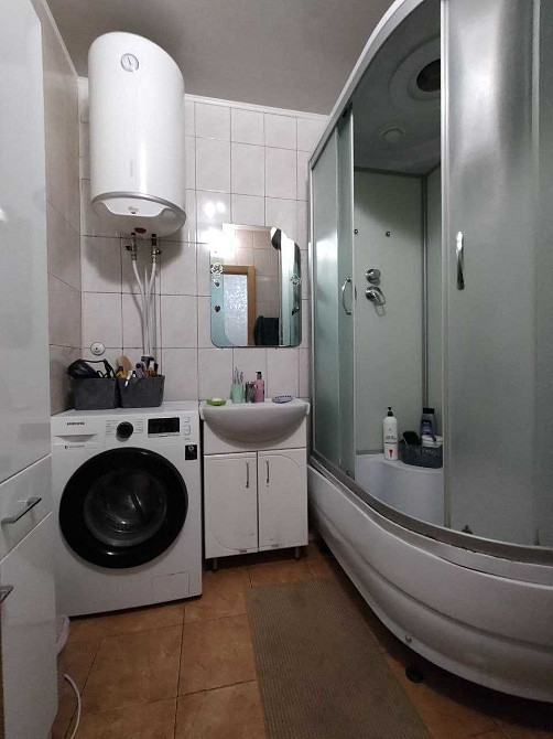 Продаж квартир Київ, Дарницький р-н Петра Григоренка просп., 18а Киев - изображение 6