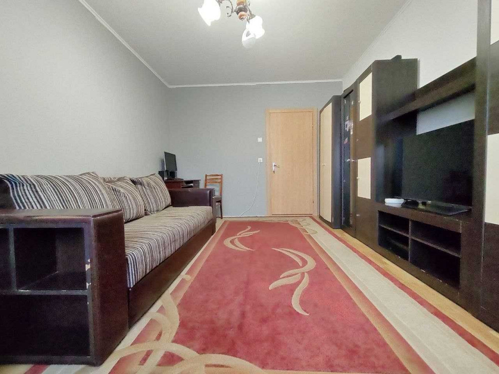 Продаж квартир Київ, Дарницький р-н Петра Григоренка просп., 18а Киев - изображение 4