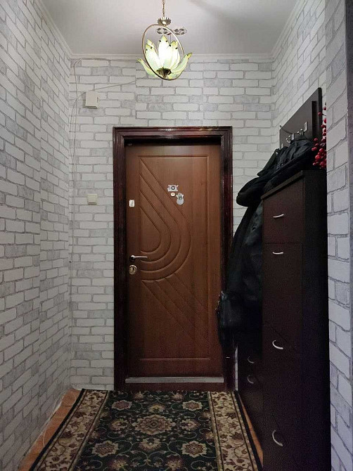 Продаж квартир Київ, Дарницький р-н Петра Григоренка просп., 18а Киев - изображение 3