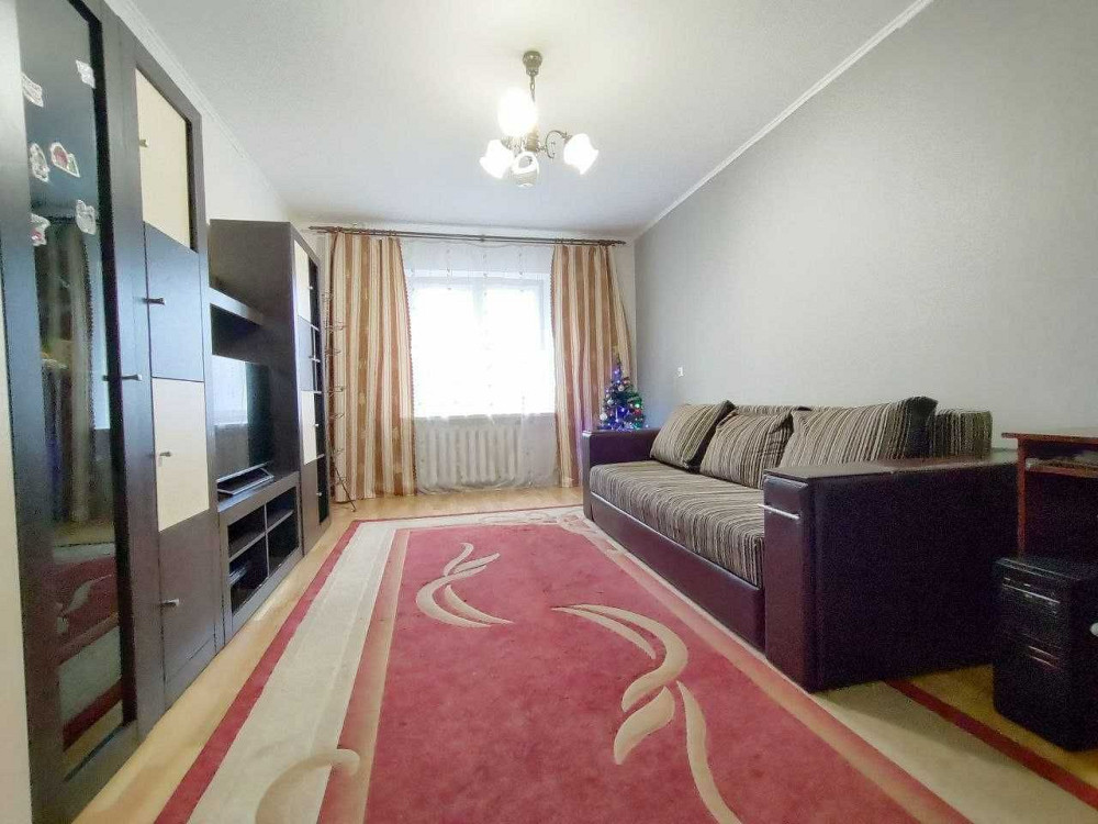 Продаж квартир Київ, Дарницький р-н Петра Григоренка просп., 18а Киев - изображение 8