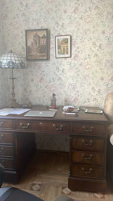 Шикарная квартира на Греческой Одеса - зображення 8