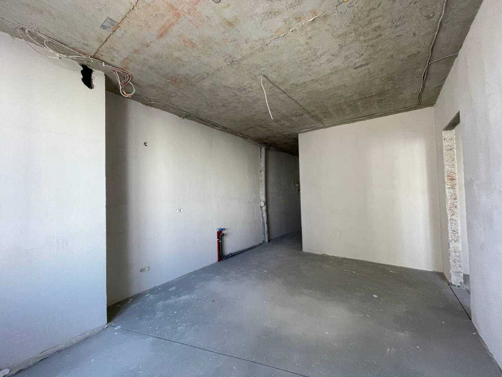 Продається 1-кімнатна квартира з наповненням. Район Пасічна. Ивано-Франковск - изображение 6