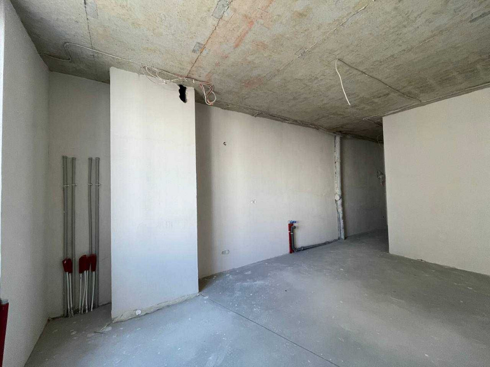 Продається 1-кімнатна квартира з наповненням. Район Пасічна. Ивано-Франковск - изображение 5