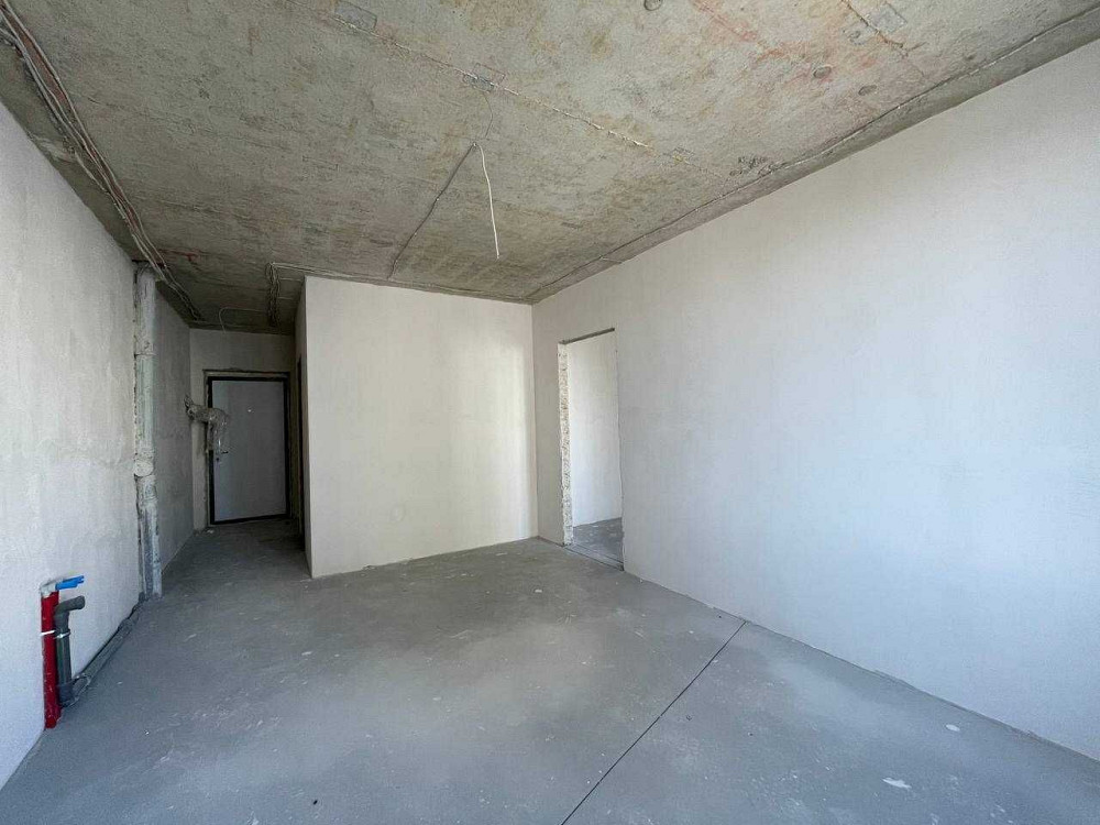 Продається 1-кімнатна квартира з наповненням. Район Пасічна. Ивано-Франковск - изображение 4