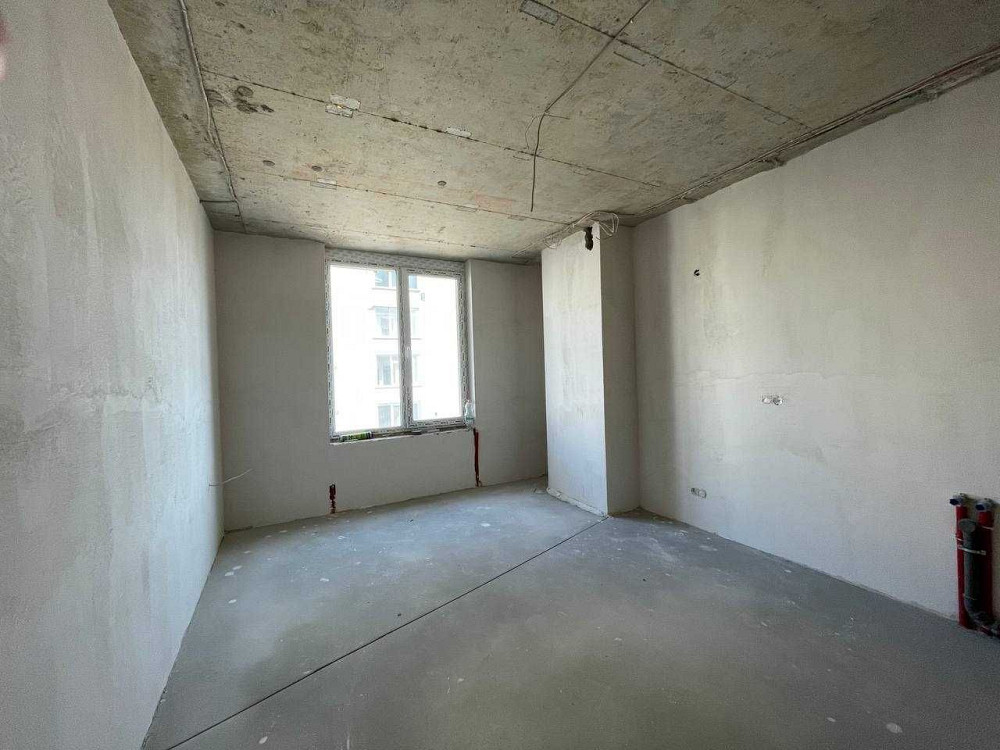 Продається 1-кімнатна квартира з наповненням. Район Пасічна. Ивано-Франковск - изображение 3