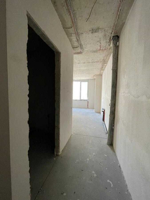 Продається 1-кімнатна квартира з наповненням. Район Пасічна. Ивано-Франковск - изображение 8