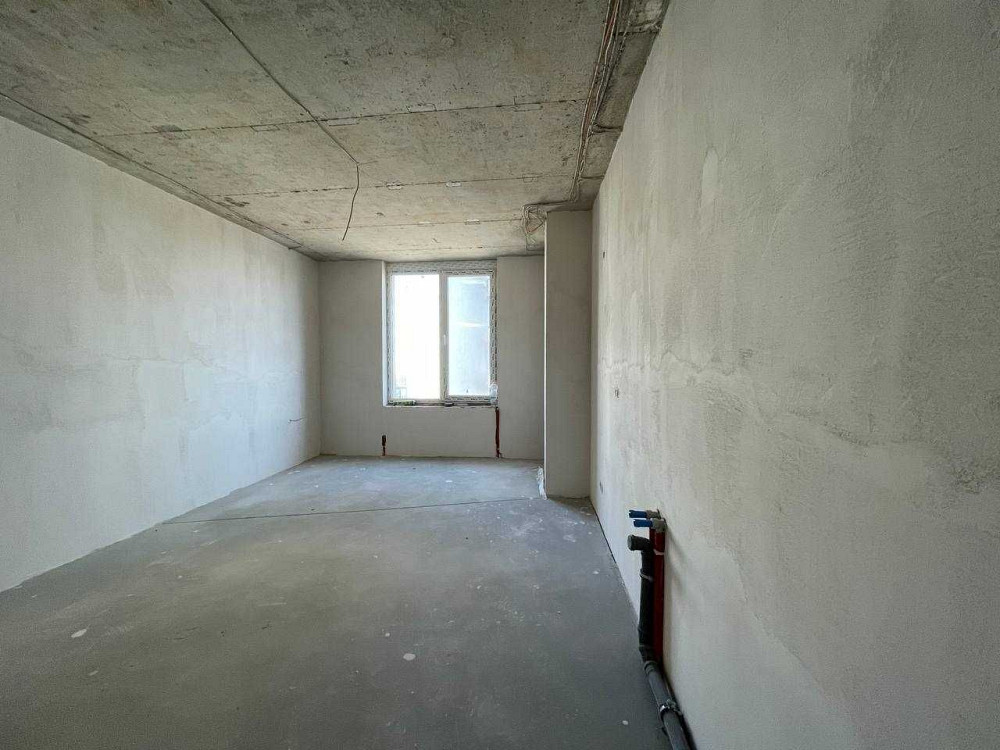 Продається 1-кімнатна квартира з наповненням. Район Пасічна. Ивано-Франковск - изображение 1