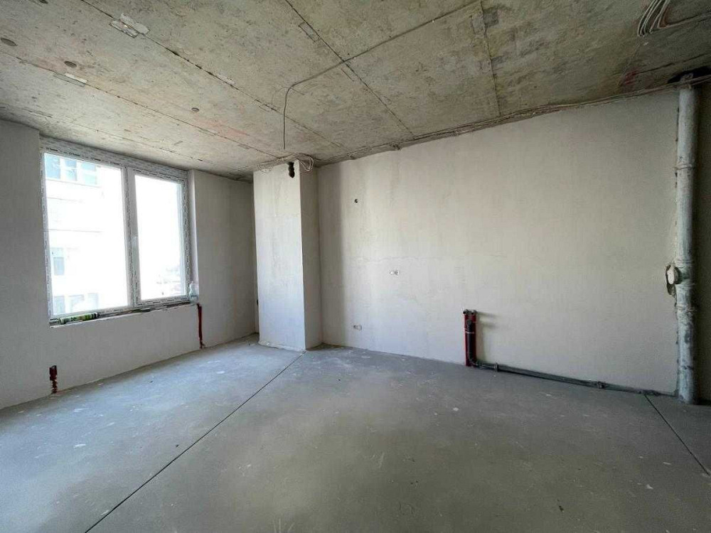 Продається 1-кімнатна квартира з наповненням. Район Пасічна. Ивано-Франковск - изображение 7