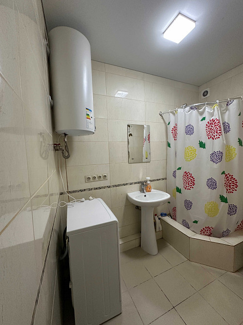 ВИГІДНА ЦІНА! Чудовий район. Ірпінь - зображення 5