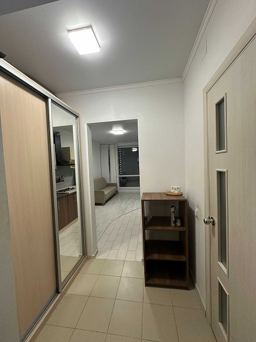 ВИГІДНА ЦІНА! Чудовий район. Ірпінь - зображення 8