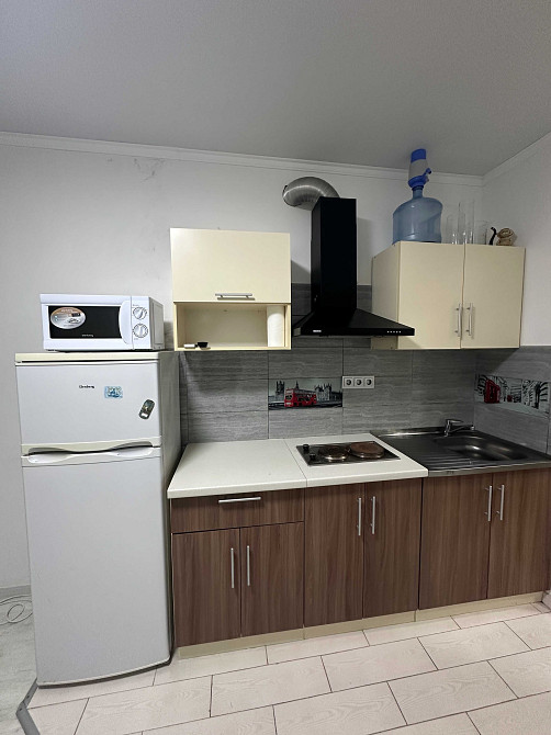 ВИГІДНА ЦІНА! Чудовий район. Ірпінь - зображення 2