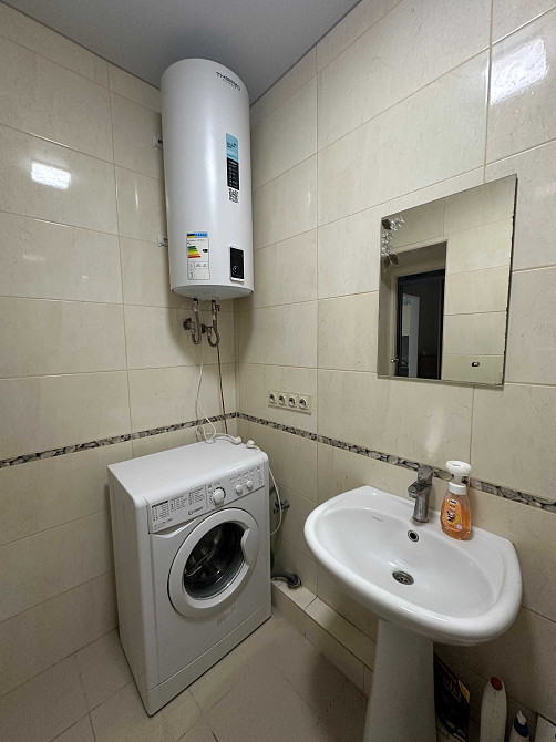 ВИГІДНА ЦІНА! Чудовий район. Ірпінь - зображення 6