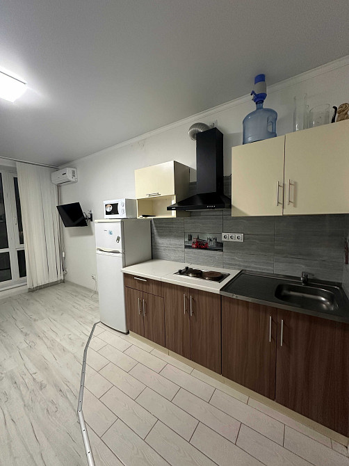 ВИГІДНА ЦІНА! Чудовий район. Ірпінь - зображення 3