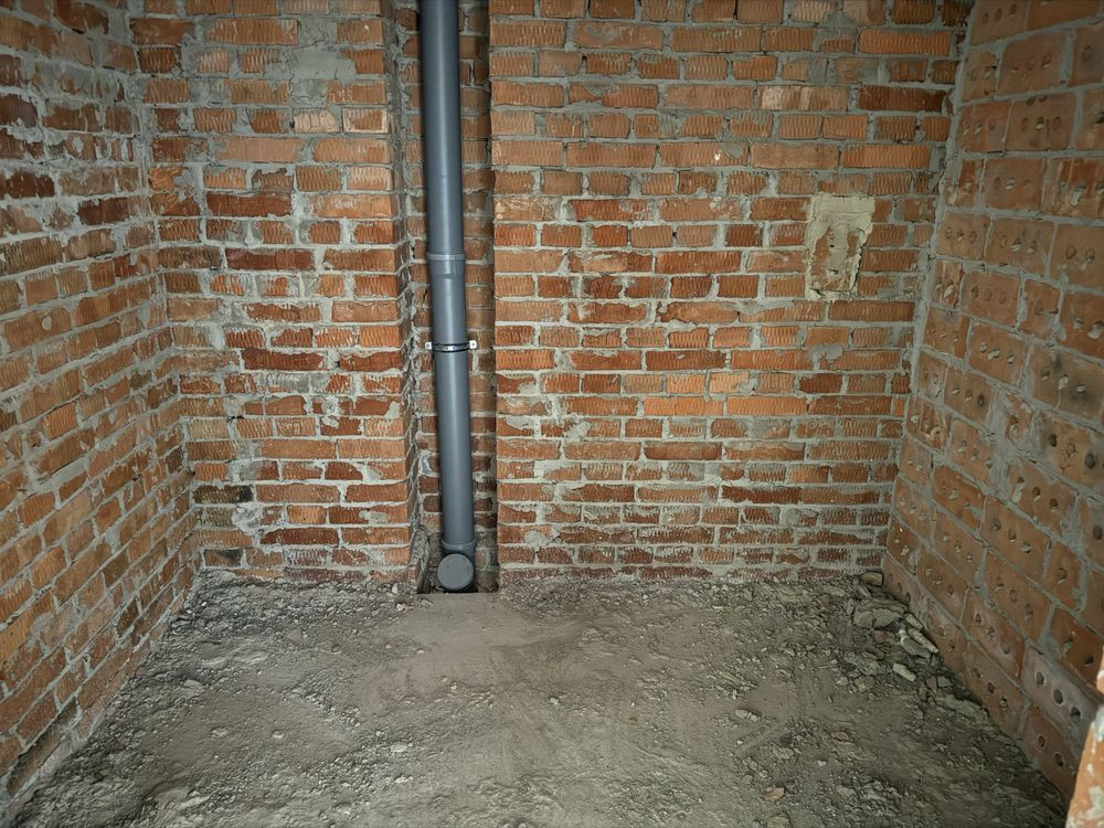 Продаж 1 кімн кварт на Поділлі Винница - изображение 3