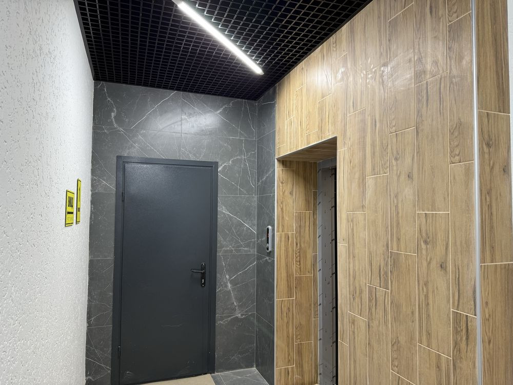 Продаж 1 кімн кварт на Поділлі Винница - изображение 5