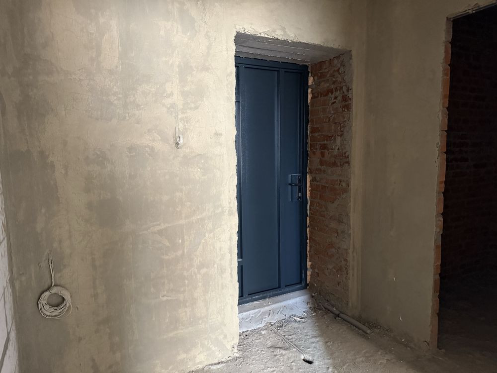 Продаж 1 кімн кварт на Поділлі Винница - изображение 4