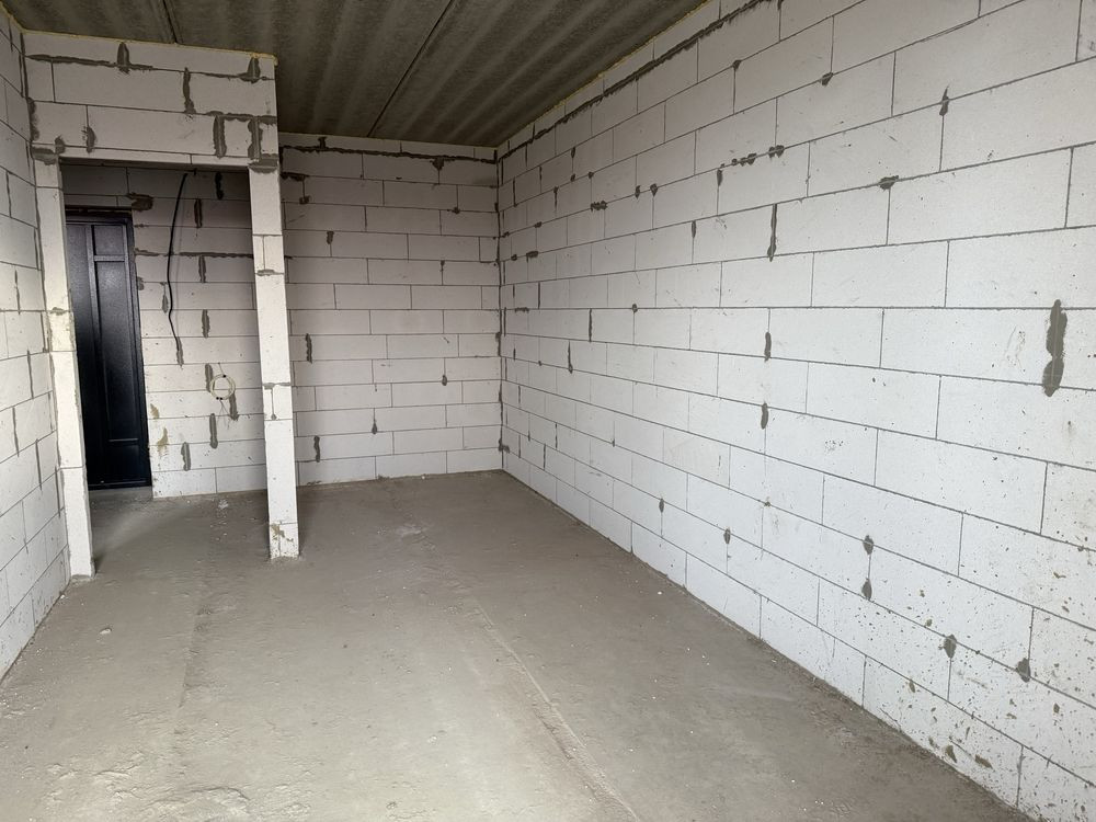 Продаж 1 кімн кварт на Поділлі Винница - изображение 2