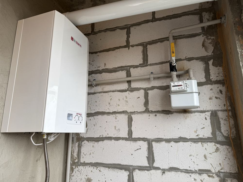 Продаж 1 кімн кварт на Поділлі Винница - изображение 6