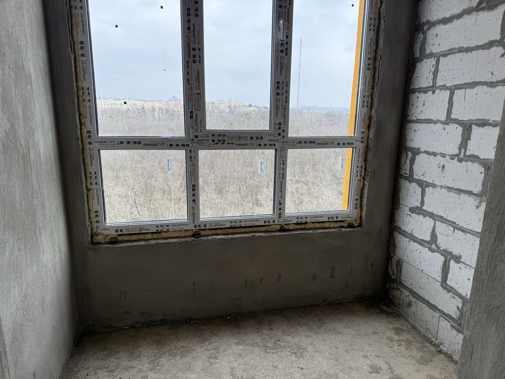 Продаж 1 кімн кварт на Поділлі Винница - изображение 7