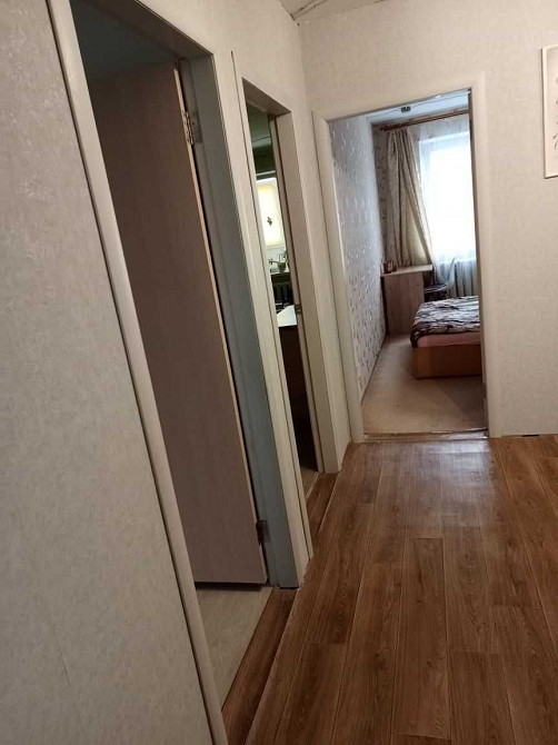 N S 3 Продам 3к кв. Салтовка, пр. Трактор-лей (Класс). Цена 36000 у.е. Харків - зображення 8