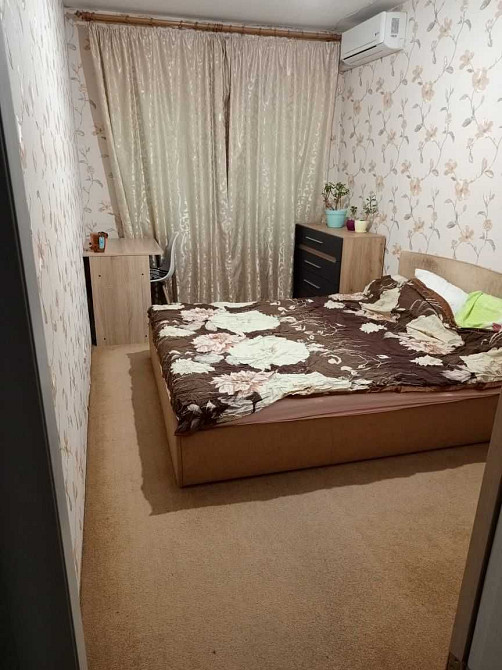 N S 3 Продам 3к кв. Салтовка, пр. Трактор-лей (Класс). Цена 36000 у.е. Харків - зображення 3