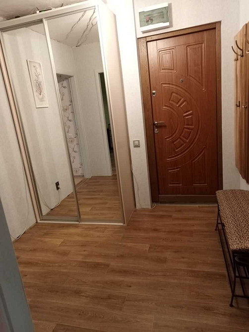 N S 3 Продам 3к кв. Салтовка, пр. Трактор-лей (Класс). Цена 36000 у.е. Харків - зображення 7