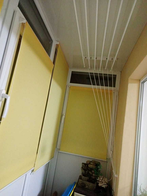 N S 3 Продам 3к кв. Салтовка, пр. Трактор-лей (Класс). Цена 36000 у.е. Харків - зображення 4