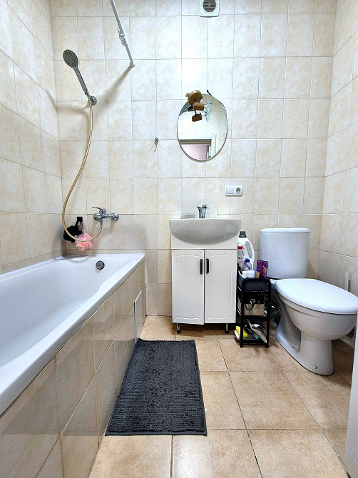 СУПЕР ЦІНА! Квартира студія. Ворзель - изображение 6