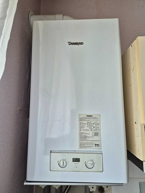 СУПЕР ЦІНА! Квартира студія. Ворзель - изображение 8