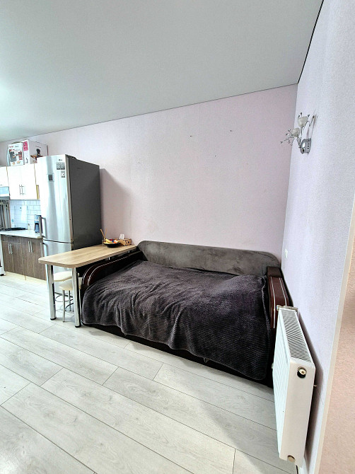 СУПЕР ЦІНА! Квартира студія. Ворзель - изображение 4