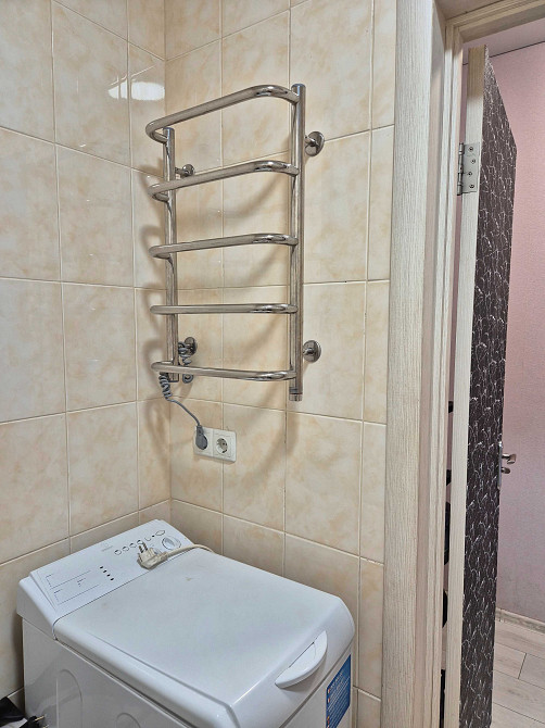 СУПЕР ЦІНА! Квартира студія. Ворзель - изображение 7