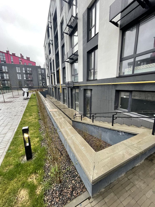 Квартира/ Від власника‼️/ Без жодної комісії‼️ Нерухомість‼️ Шевченково (Одесская обл.) - изображение 5