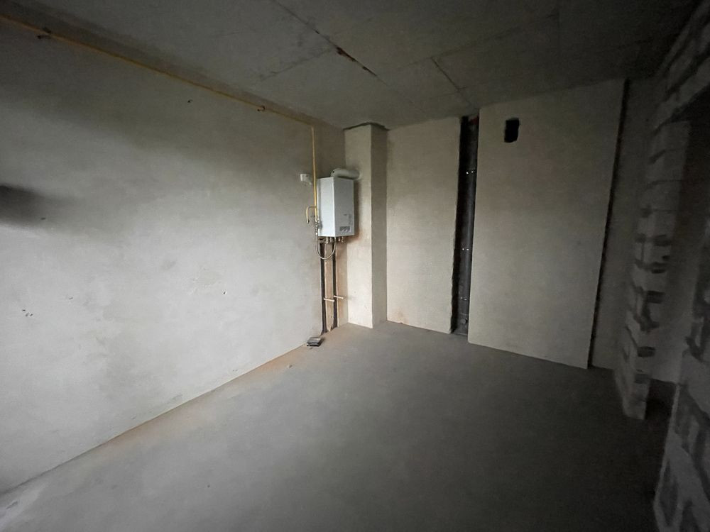 Квартира/ Від власника‼️/ Без жодної комісії‼️ Нерухомість‼️ Шевченково (Одесская обл.) - изображение 7