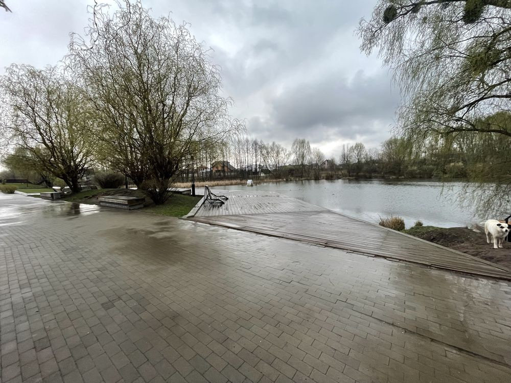 Квартира/ Від власника‼️/ Без жодної комісії‼️ Нерухомість‼️ Шевченково (Одесская обл.) - изображение 4