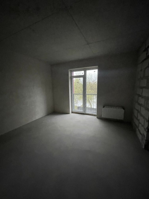 Квартира/ Від власника‼️/ Без жодної комісії‼️ Нерухомість‼️ Шевченково (Одесская обл.) - изображение 8