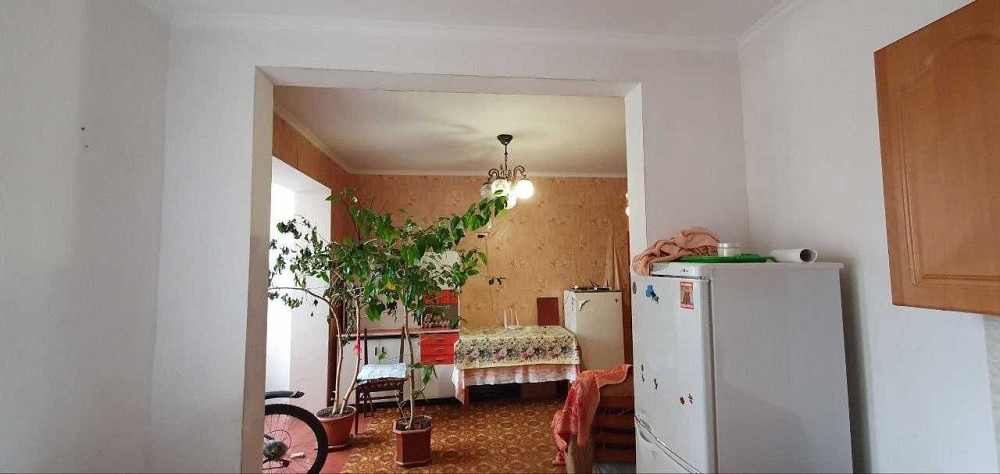 4-х комнатная квартира в Одессе Корсунцы - изображение 1