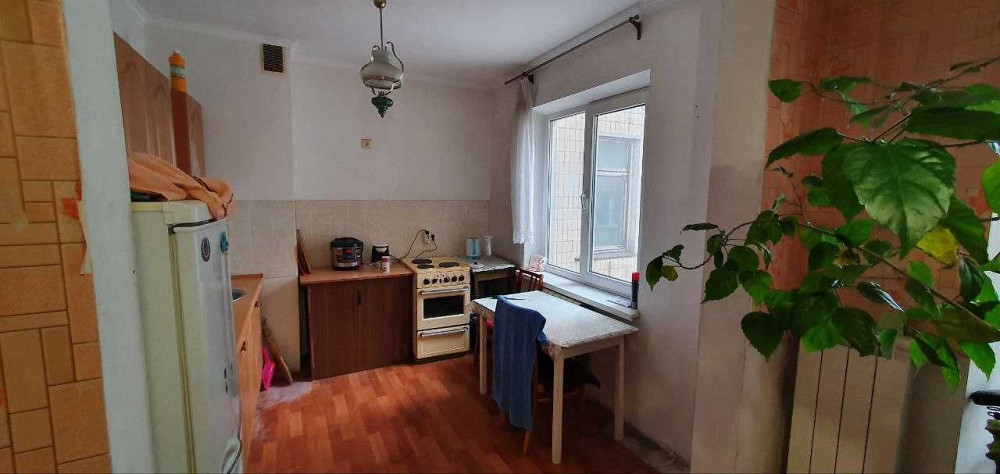 4-х комнатная квартира в Одессе Корсунцы - изображение 2