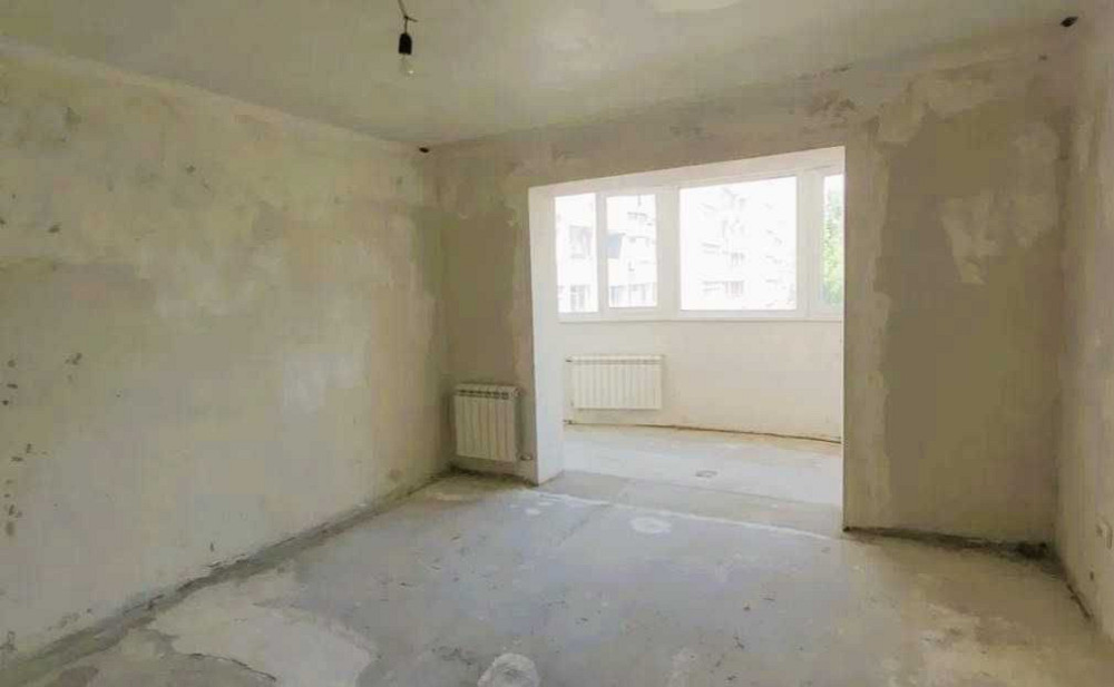 4-х комнатная квартира в Одессе Корсунцы - изображение 7