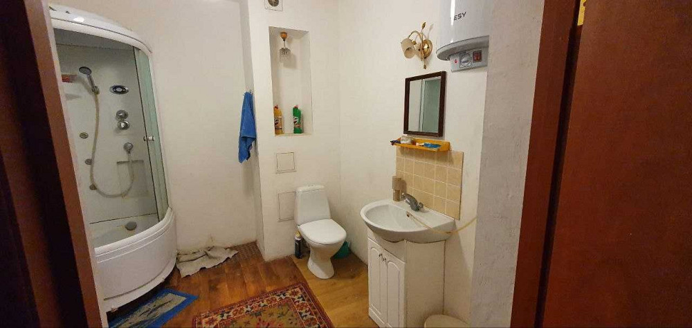 4-х комнатная квартира в Одессе Корсунцы - изображение 3