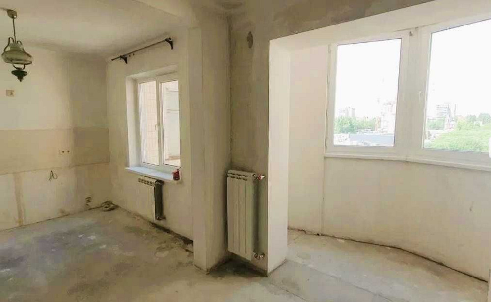 4-х комнатная квартира в Одессе Корсунцы - изображение 8