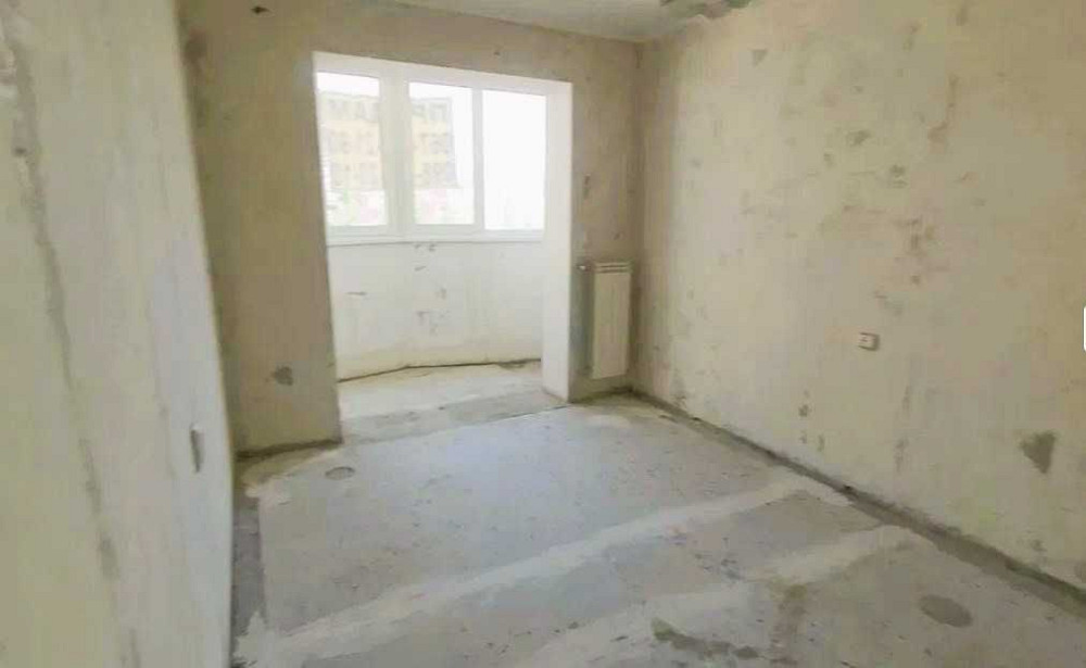 4-х комнатная квартира в Одессе Корсунцы - изображение 6