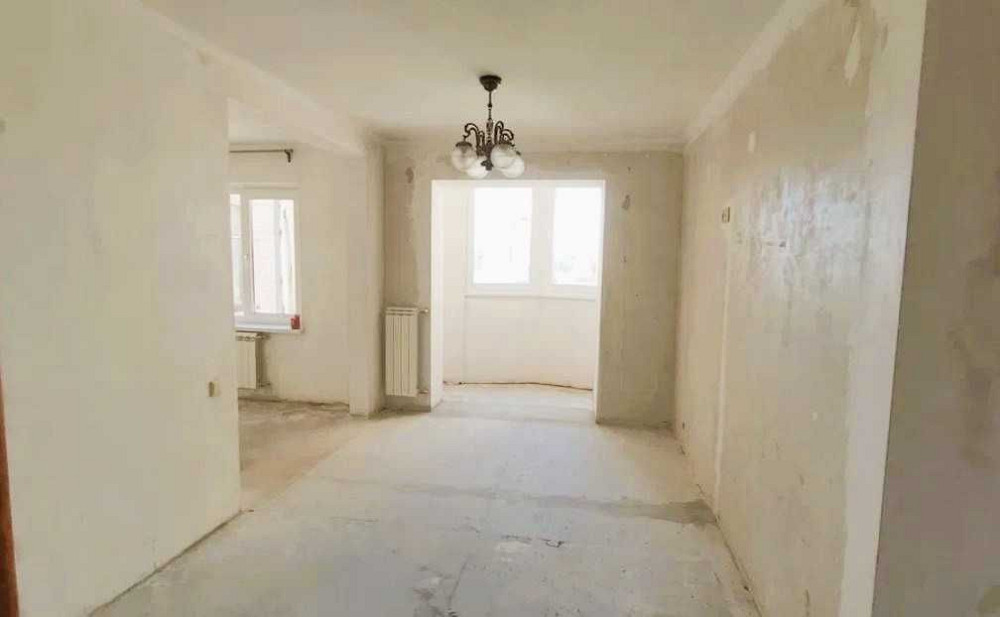 4-х комнатная квартира в Одессе Корсунцы - изображение 4