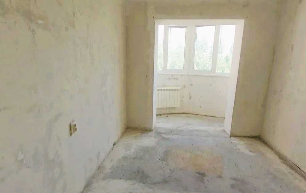 4-х комнатная квартира в Одессе Корсунцы - изображение 5