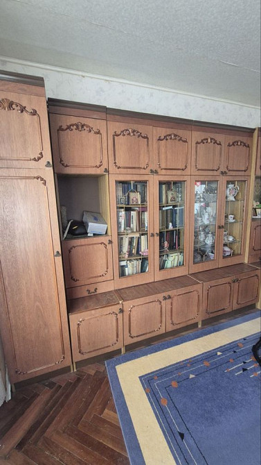 Вигідна пропозиція! 4к з ремонтом з оформленням 2% Буча - изображение 6